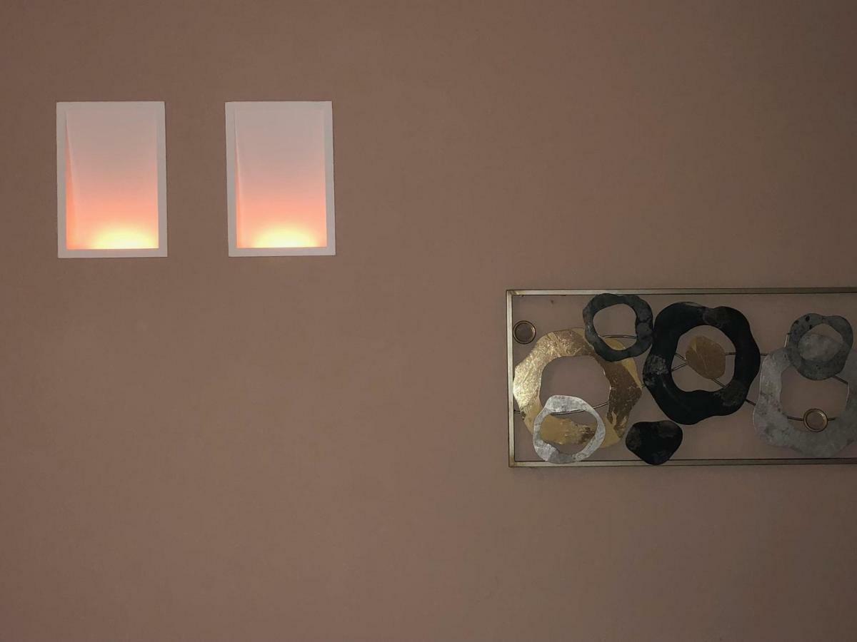 Onyx - Luxury Sunny Apartment Póla Kültér fotó